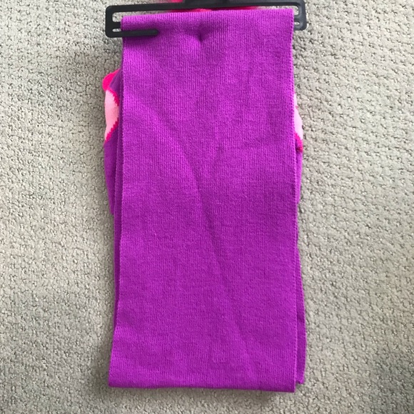 NWT Trolls 3 Pc Hat Scarf & Gloves Girl Set - Picture 2 of 2